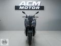 ACM MOTOR'DAN BEATRIX KREDİ KARTINA 12 TAKSİT İMKANI