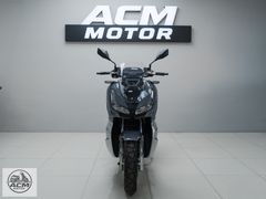 ACM MOTOR'DAN BEATRIX KREDİ KARTINA 12 TAKSİT İMKANI