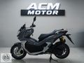 ACM MOTOR'DAN BEATRIX KREDİ KARTINA 12 TAKSİT İMKANI