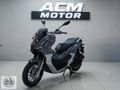 ACM MOTOR'DAN BEATRIX KREDİ KARTINA 12 TAKSİT İMKANI