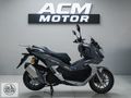 ACM MOTOR'DAN BEATRIX KREDİ KARTINA 12 TAKSİT İMKANI