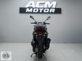 ACM MOTOR'DAN BEATRIX KREDİ KARTINA 12 TAKSİT İMKANI