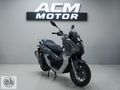 ACM MOTOR'DAN BEATRIX KREDİ KARTINA 12 TAKSİT İMKANI