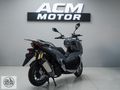 ACM MOTOR'DAN BEATRIX KREDİ KARTINA 12 TAKSİT İMKANI