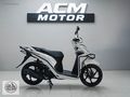 ACM MOTOR'DAN ARORA BOSS 50 - KREDİ KARTINA 12 TAKSİT İMKANI !