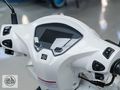 ACM MOTOR'DAN ARORA BOSS 50 - KREDİ KARTINA 12 TAKSİT İMKANI !