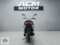 ACM MOTOR'DAN ARORA BOSS 50 - KREDİ KARTINA 12 TAKSİT İMKANI !