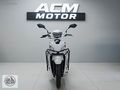 ACM MOTOR'DAN ARORA BOSS 50 - KREDİ KARTINA 12 TAKSİT İMKANI !