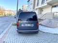 İLK SAHİBİNDEN ALINMA SIFIR KOKUSU ÜSTÜNDE HATASIZ 