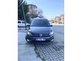 İLK SAHİBİNDEN ALINMA SIFIR KOKUSU ÜSTÜNDE HATASIZ 