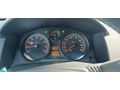 Sahibinden Opel Astra classic  1.6 2012 Model