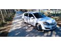 Sahibinden Opel Astra classic  1.6 2012 Model