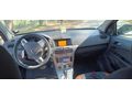 Sahibinden Opel Astra classic  1.6 2012 Model