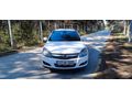 Sahibinden Opel Astra classic  1.6 2012 Model