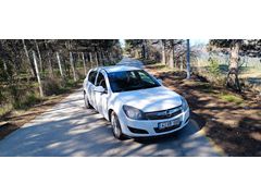 Sahibinden Opel Astra classic  1.6 2012 Model