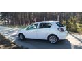 Sahibinden Opel Astra classic  1.6 2012 Model