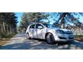 Sahibinden Opel Astra classic  1.6 2012 Model