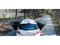 Sahibinden Opel Astra classic  1.6 2012 Model
