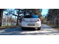Sahibinden Opel Astra classic  1.6 2012 Model