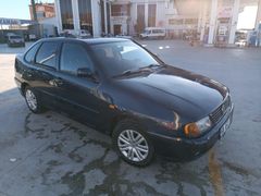 Sahibinden Volkswagen Polo 1.6 Classic 1998 Model