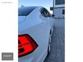 KILIÇHAN MOTORS'DAN VOLVO 2018 S90 D5//4*4/BOYASIZ//DEĞİŞENSİZ