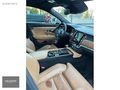 KILIÇHAN MOTORS'DAN VOLVO 2018 S90 D5//4*4/BOYASIZ//DEĞİŞENSİZ