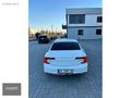 KILIÇHAN MOTORS'DAN VOLVO 2018 S90 D5//4*4/BOYASIZ//DEĞİŞENSİZ