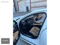 KILIÇHAN MOTORS'DAN VOLVO 2018 S90 D5//4*4/BOYASIZ//DEĞİŞENSİZ