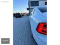KILIÇHAN MOTORS'DAN VOLVO 2018 S90 D5//4*4/BOYASIZ//DEĞİŞENSİZ