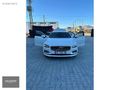 KILIÇHAN MOTORS'DAN VOLVO 2018 S90 D5//4*4/BOYASIZ//DEĞİŞENSİZ