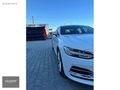 KILIÇHAN MOTORS'DAN VOLVO 2018 S90 D5//4*4/BOYASIZ//DEĞİŞENSİZ