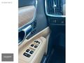 KILIÇHAN MOTORS'DAN VOLVO 2018 S90 D5//4*4/BOYASIZ//DEĞİŞENSİZ