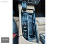 KILIÇHAN MOTORS'DAN VOLVO 2018 S90 D5//4*4/BOYASIZ//DEĞİŞENSİZ