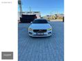KILIÇHAN MOTORS'DAN VOLVO 2018 S90 D5//4*4/BOYASIZ//DEĞİŞENSİZ