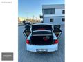 KILIÇHAN MOTORS'DAN VOLVO 2018 S90 D5//4*4/BOYASIZ//DEĞİŞENSİZ