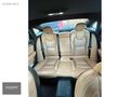 KILIÇHAN MOTORS'DAN VOLVO 2018 S90 D5//4*4/BOYASIZ//DEĞİŞENSİZ
