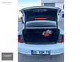 KILIÇHAN MOTORS'DAN VOLVO 2018 S90 D5//4*4/BOYASIZ//DEĞİŞENSİZ