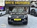 ''BATE MOTORS''2012 CAPTİVA DİZEL SUNROOF ISITMA K.AYNA DERİ K.