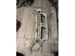 renault kangoo 2 makyajlı orjınal ön panel 