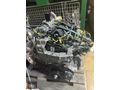 M9R 717 TRAFIC 2.0 ADBLUE DİZEL SIFIR MOTOR