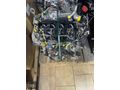 M9R 717 TRAFIC 2.0 ADBLUE DİZEL SIFIR MOTOR