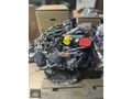 M9R 717 TRAFIC 2.0 ADBLUE DİZEL SIFIR MOTOR