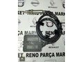 227903892R DACİA LODGY OKSİJEN SENSÖRÜ ORİJİNAL