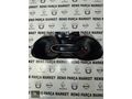 248106941R CLIO 4 GÖSTERGE PANELİ