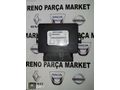 285F26474R MEGANE IV KADJAR OTOMATİK FREN PARK BEYNİ ORİJİNAL