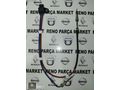 226581040R CLIO V-YENİ SANDERO 1.0 TCE SICAKLIK KAPTÖRÜ ORİJİNAL