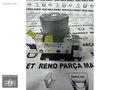 476600866R/476609561R TRAFİC 3/4 ABS BEYNİ