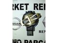 285355036R CLIO IV-V FAR&YAĞMUR SENSÖRÜ ORİJİNAL