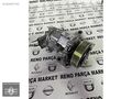 926003465R/926002484R YENİ KANGOO EXPRESS CİTAN KLİMA KOMPRESÖRÜ