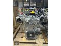 CLİO CAPTUR 1.0 TCE SIFIR MOTOR